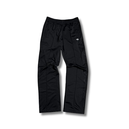 Firebird Hose 2011 (M)