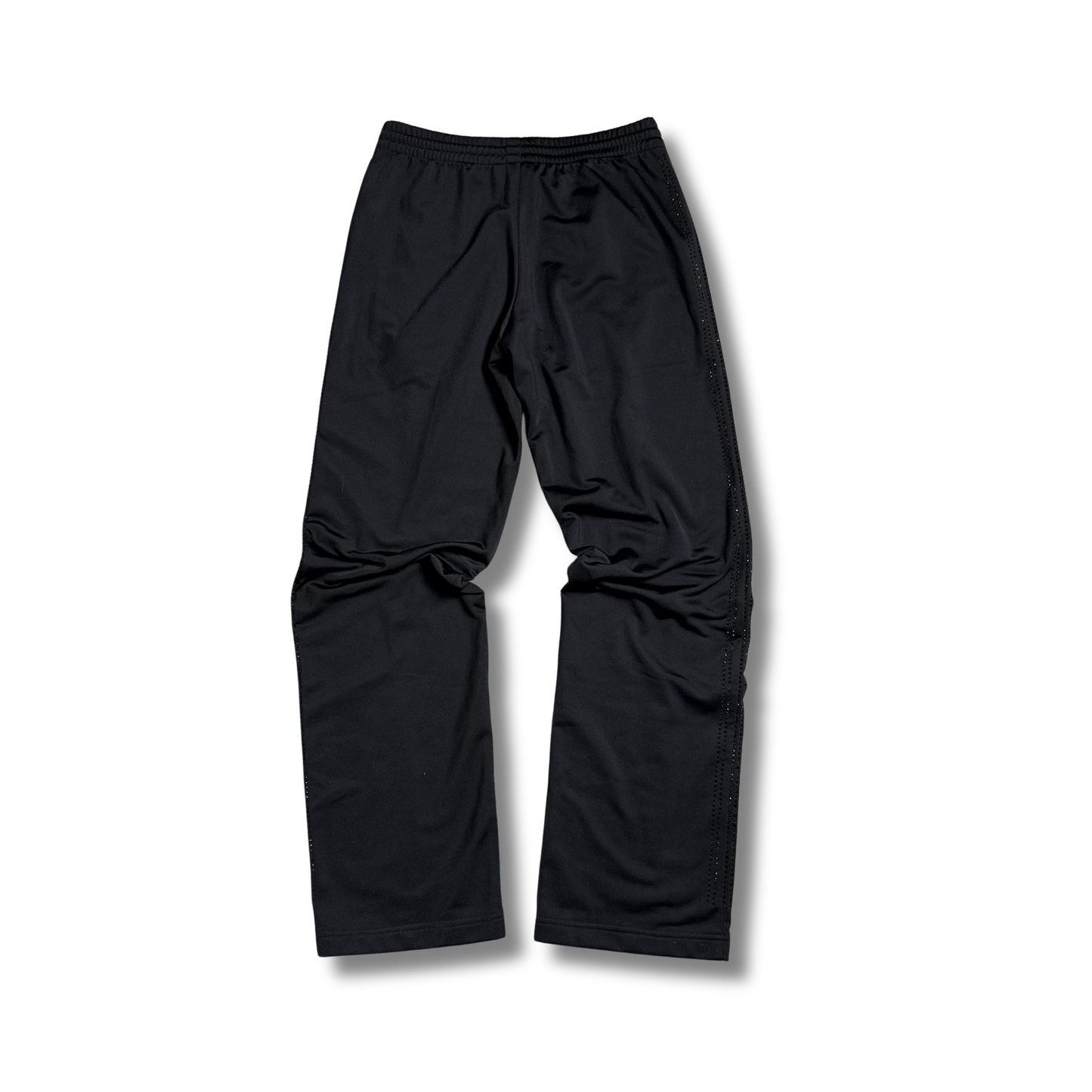 Firebird Hose 2011 (M)