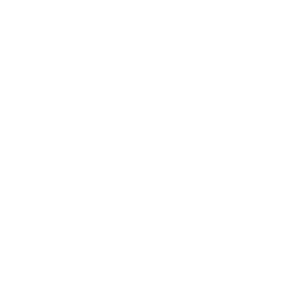 KM Vintage