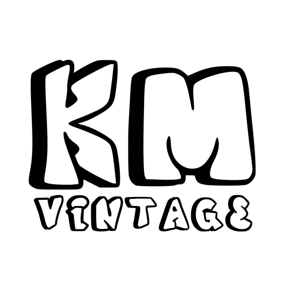 KM Vintage