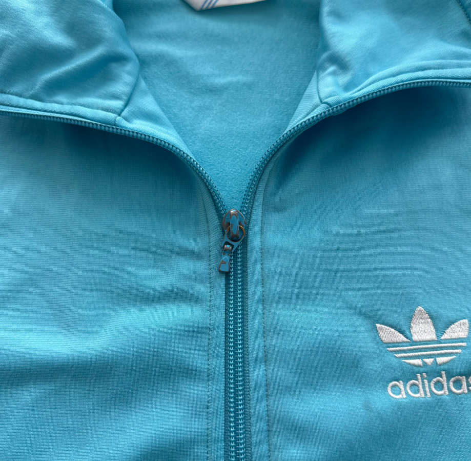 Firebird Jacke 2010 (M)