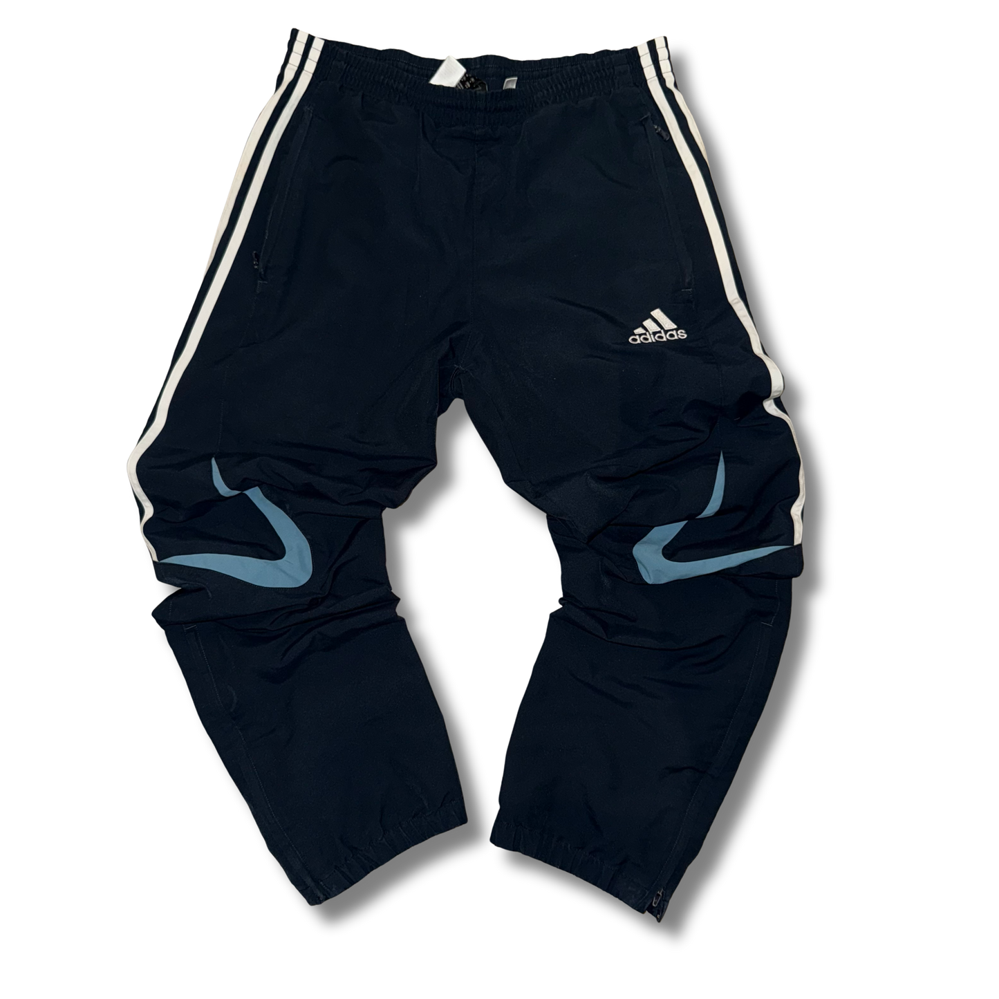 Adidas Trainingsanzug (S)