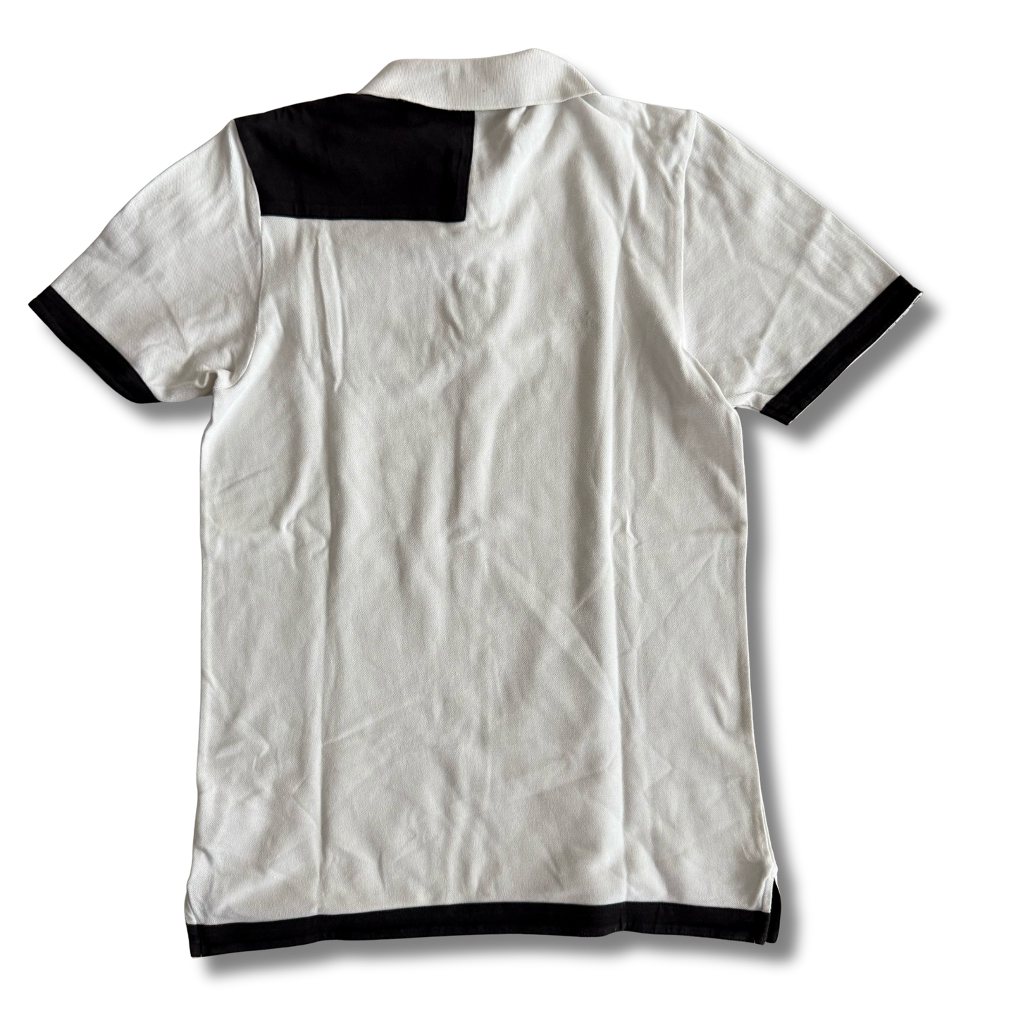 Deutschland Adidas Poloshirt (M)