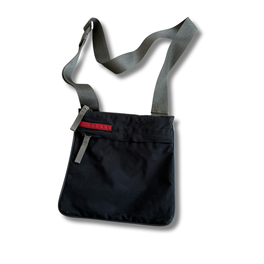 Prada Bag
