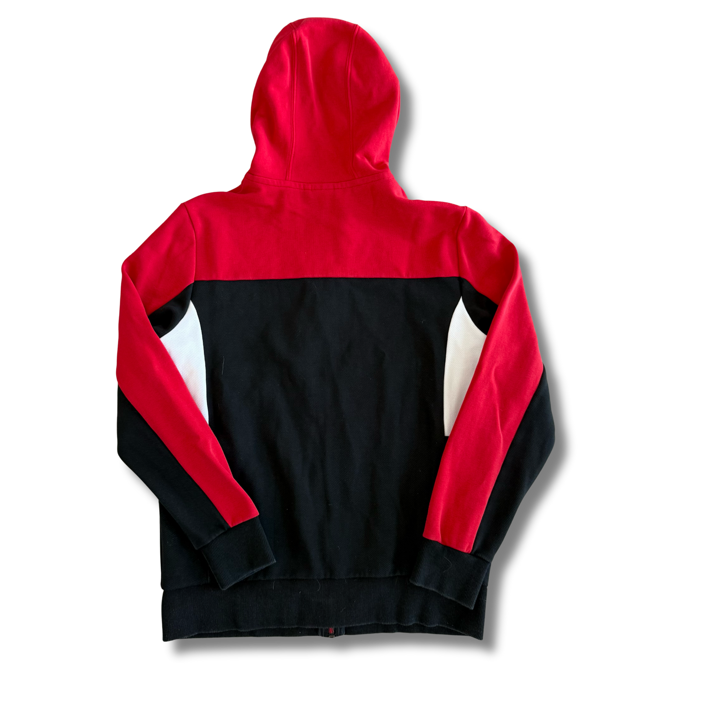Ferrari Puma Jacke (M)