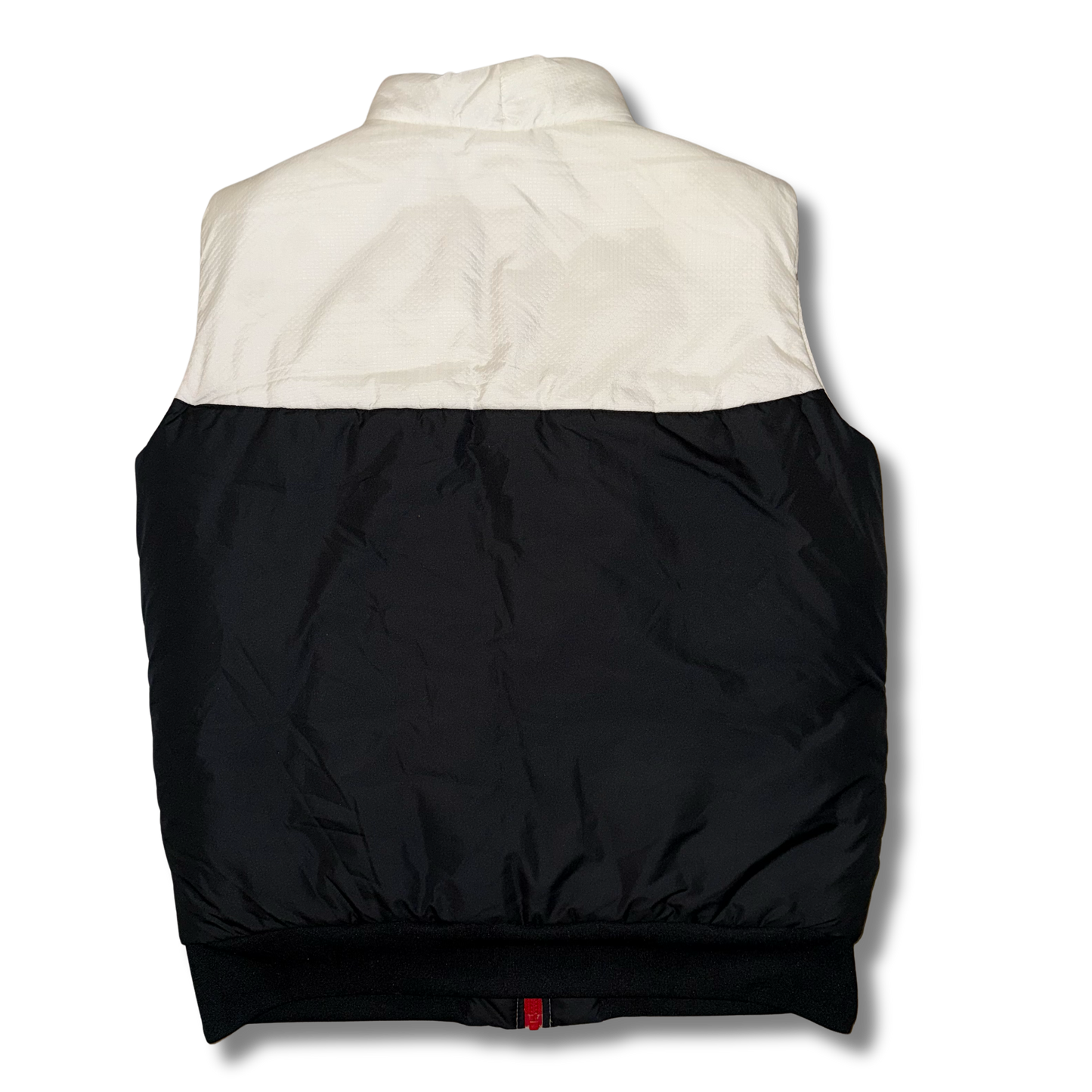 Nike Puffer Weste (L)
