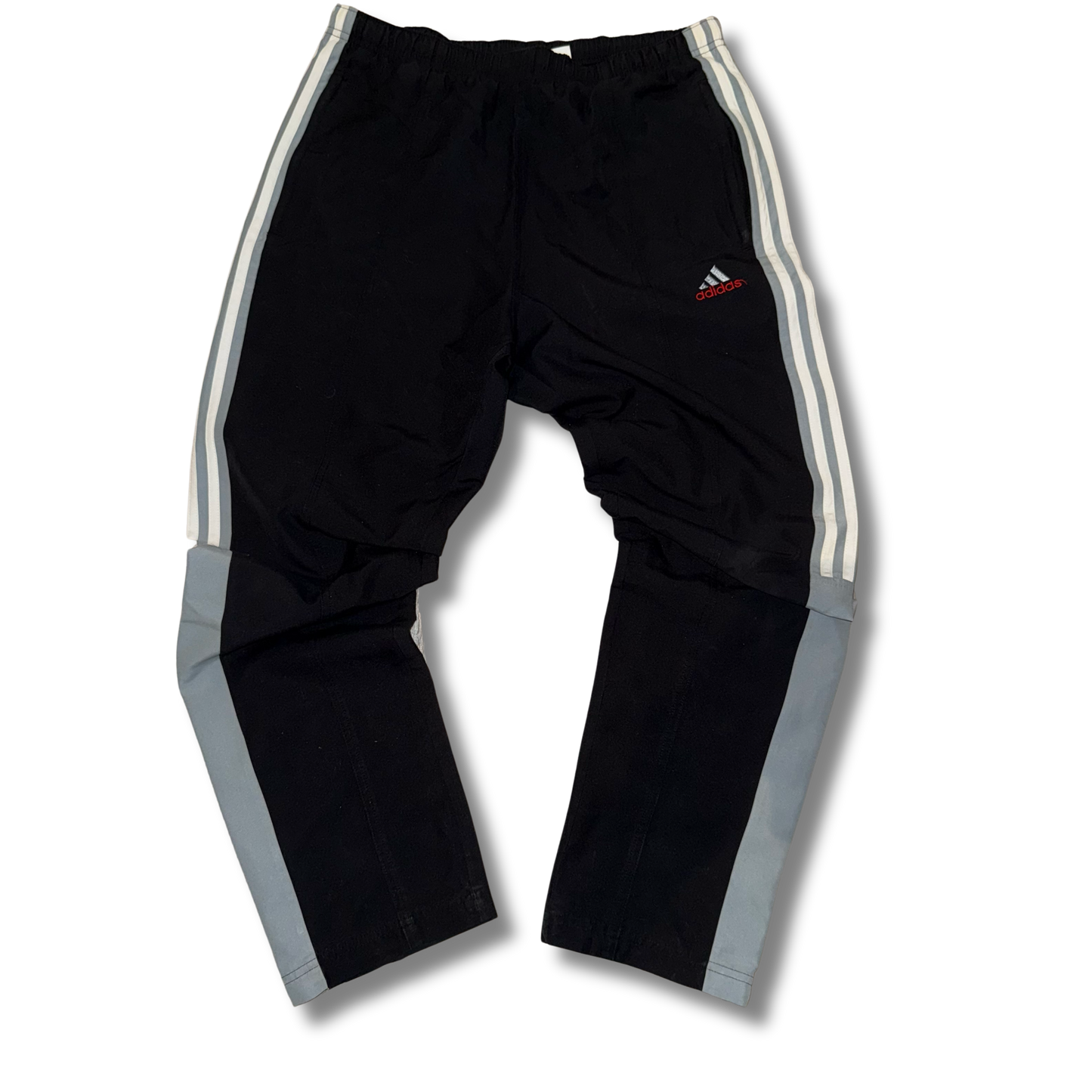 Adidas Trainingsanzug (S)