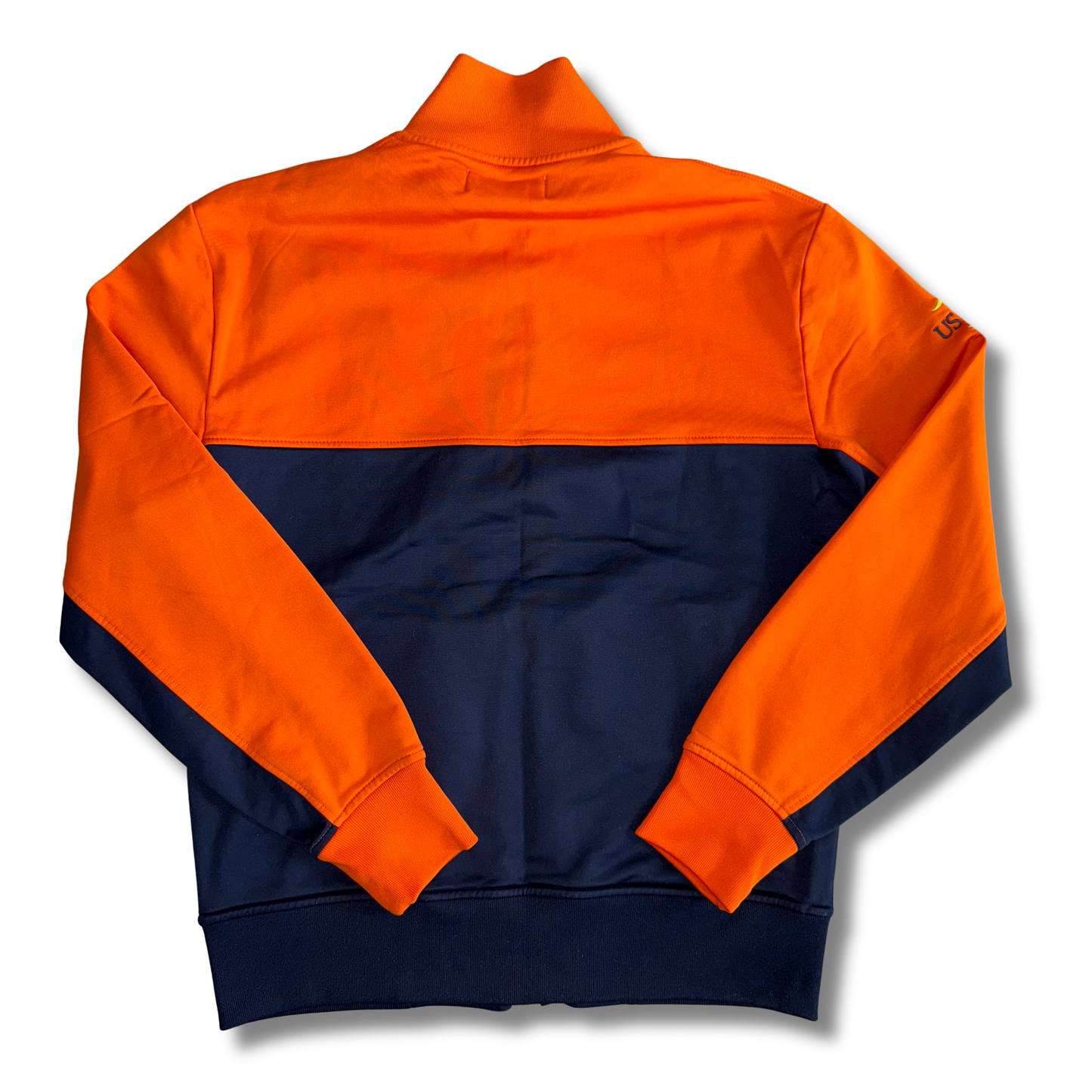 Ralph Lauren Jacke (S)