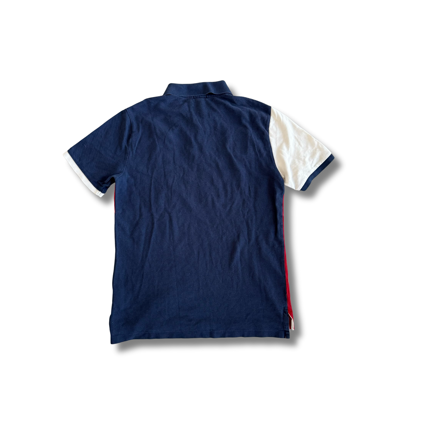 USA Ralph Lauren Poloshirt (S)