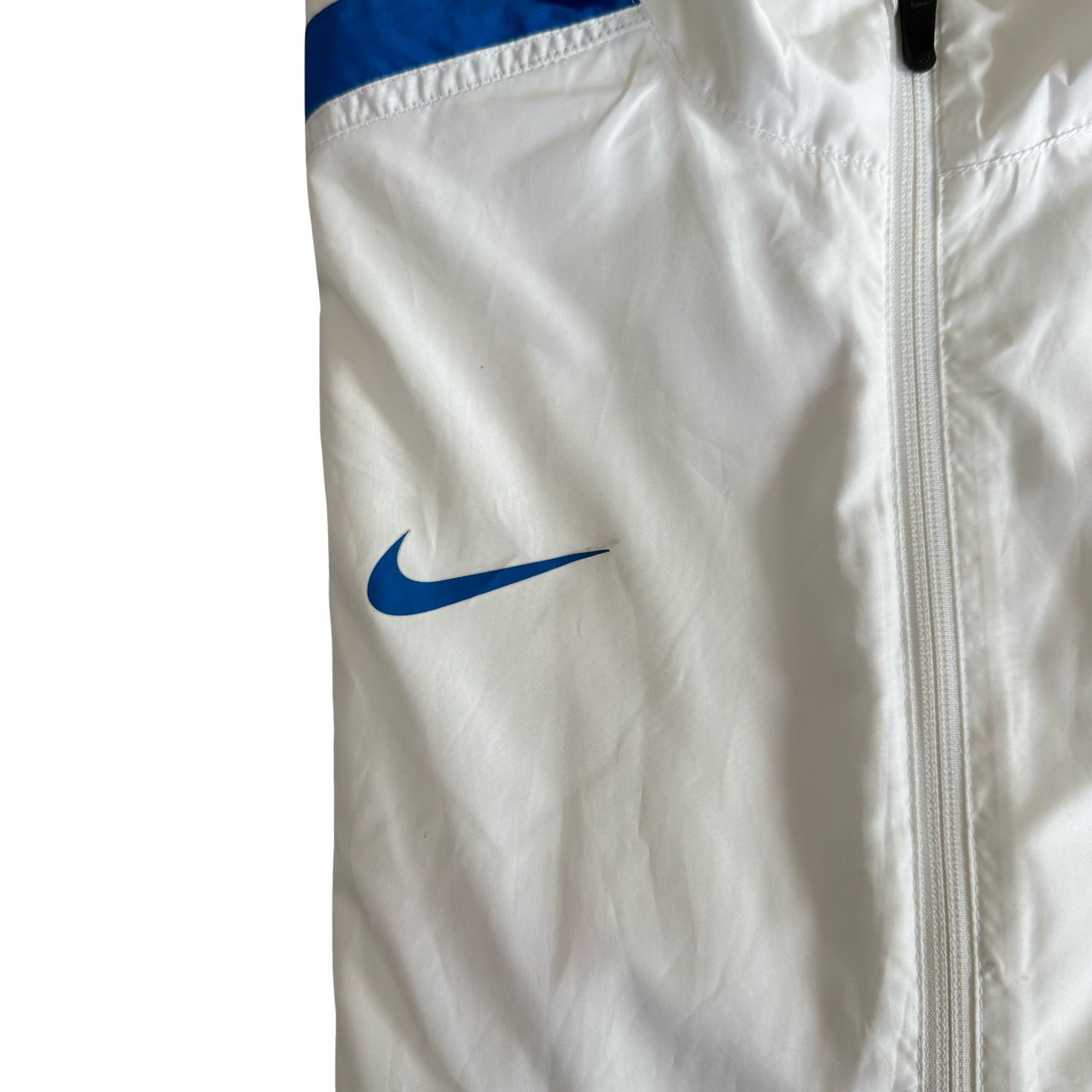 Inter Milan Nike Trainingsanzug (L)