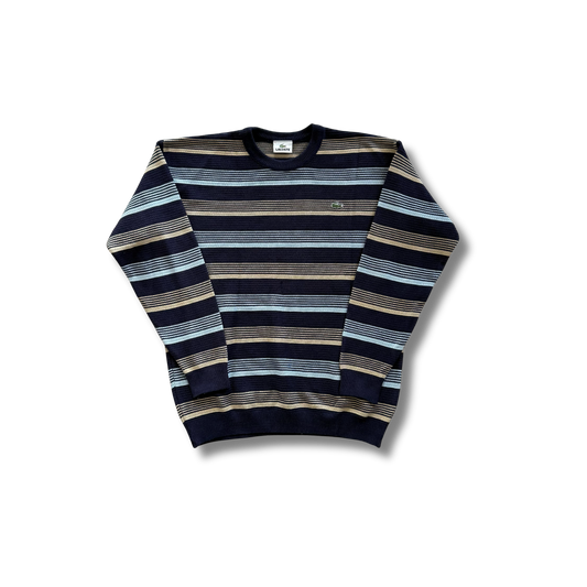 Lacoste Pullover (S)