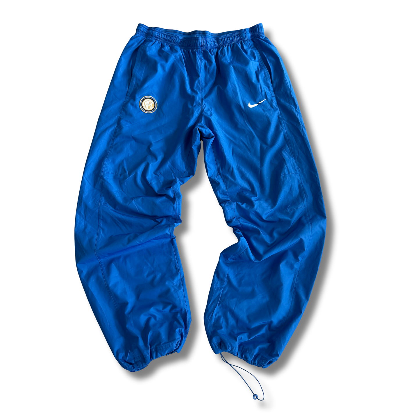 Inter Milan Nike Trainingsanzug (L)