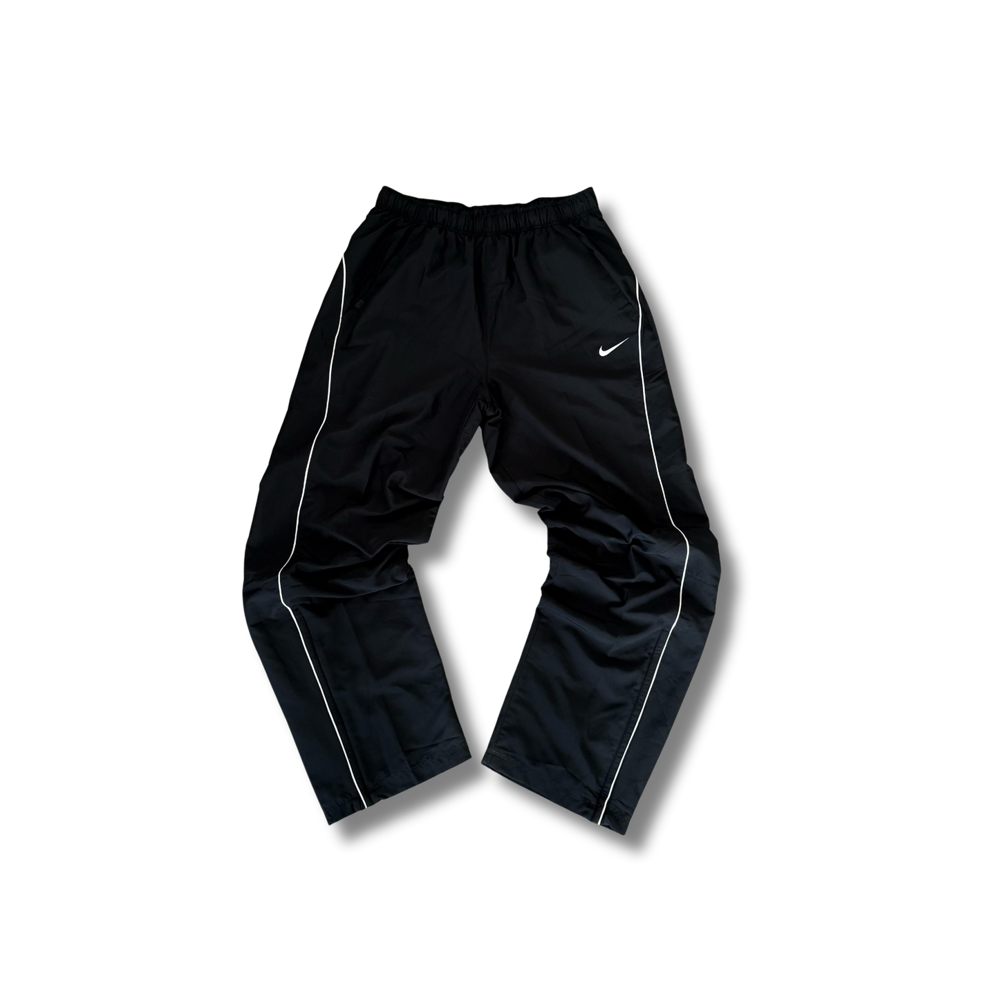 Nike Trackpants (L)