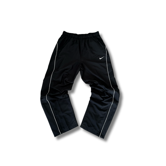 Nike Trackpants (L)