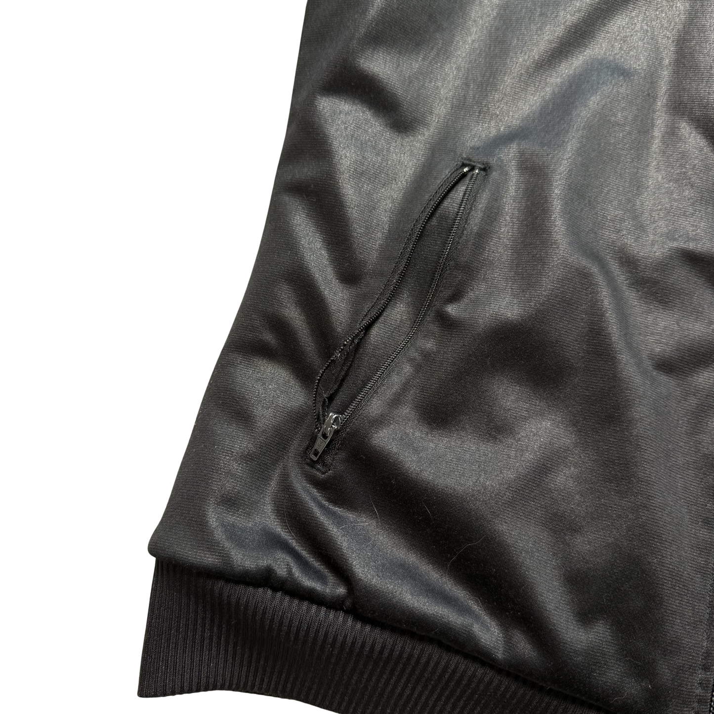 Firebird "Chile 62" Jacke 2012 (XL)
